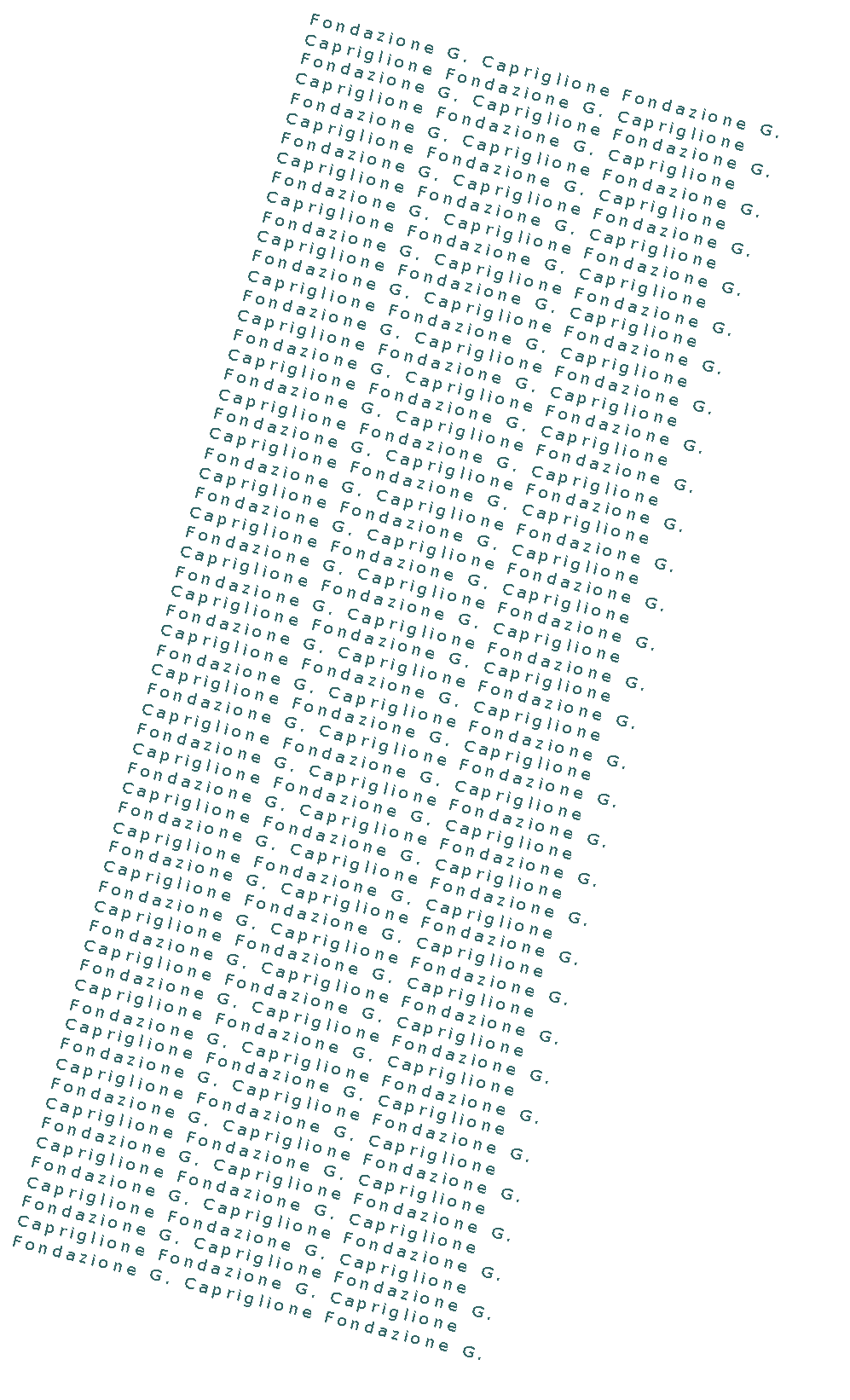 Casella di testo: Fondazione G. Capriglione Fondazione G. Capriglione Fondazione G. Capriglione Fondazione G. Capriglione Fondazione G. Capriglione Fondazione G. Capriglione Fondazione G. Capriglione Fondazione G. Capriglione Fondazione G. Capriglione Fondazione G. Capriglione Fondazione G. Capriglione Fondazione G. Capriglione Fondazione G. Capriglione Fondazione G. Capriglione Fondazione G. Capriglione Fondazione G. Capriglione Fondazione G. Capriglione Fondazione G. Capriglione Fondazione G. Capriglione Fondazione G. Capriglione Fondazione G. Capriglione Fondazione G. Capriglione Fondazione G. Capriglione Fondazione G. Capriglione Fondazione G. Capriglione Fondazione G. Capriglione Fondazione G. Capriglione Fondazione G. Capriglione Fondazione G. Capriglione Fondazione G. Capriglione Fondazione G. Capriglione Fondazione G. Capriglione Fondazione G. Capriglione Fondazione G. Capriglione Fondazione G. Capriglione Fondazione G. Capriglione Fondazione G. Capriglione Fondazione G. Capriglione Fondazione G. Capriglione Fondazione G. Capriglione Fondazione G. Capriglione Fondazione G. Capriglione Fondazione G. Capriglione Fondazione G. Capriglione Fondazione G. Capriglione Fondazione G. Capriglione Fondazione G. Capriglione Fondazione G. Capriglione Fondazione G. Capriglione Fondazione G. Capriglione Fondazione G. Capriglione Fondazione G. Capriglione Fondazione G. Capriglione Fondazione G. Capriglione Fondazione G. Capriglione Fondazione G. Capriglione Fondazione G. Capriglione Fondazione G. Capriglione Fondazione G. Capriglione Fondazione G. Capriglione Fondazione G. Capriglione Fondazione G. Capriglione Fondazione G. Capriglione Fondazione G. Capriglione Fondazione G. Capriglione Fondazione G. Capriglione Fondazione G. Capriglione Fondazione G. Capriglione Fondazione G. Capriglione Fondazione G. Capriglione Fondazione G. Capriglione Fondazione G. Capriglione Fondazione G. Capriglione Fondazione G. Capriglione Fondazione G. Capriglione Fondazione G. Capriglione Fondazione G. Capriglione Fondazione G. Capriglione Fondazione G. Capriglione Fondazione G. Capriglione Fondazione G. Capriglione Fondazione G. Capriglione Fondazione G. Capriglione Fondazione G. Capriglione Fondazione G. Capriglione Fondazione G. Capriglione Fondazione G. Capriglione Fondazione G. Capriglione Fondazione G. Capriglione Fondazione G. Capriglione Fondazione G. Capriglione Fondazione G. Capriglione Fondazione G. Capriglione Fondazione G. Capriglione Fondazione G. 