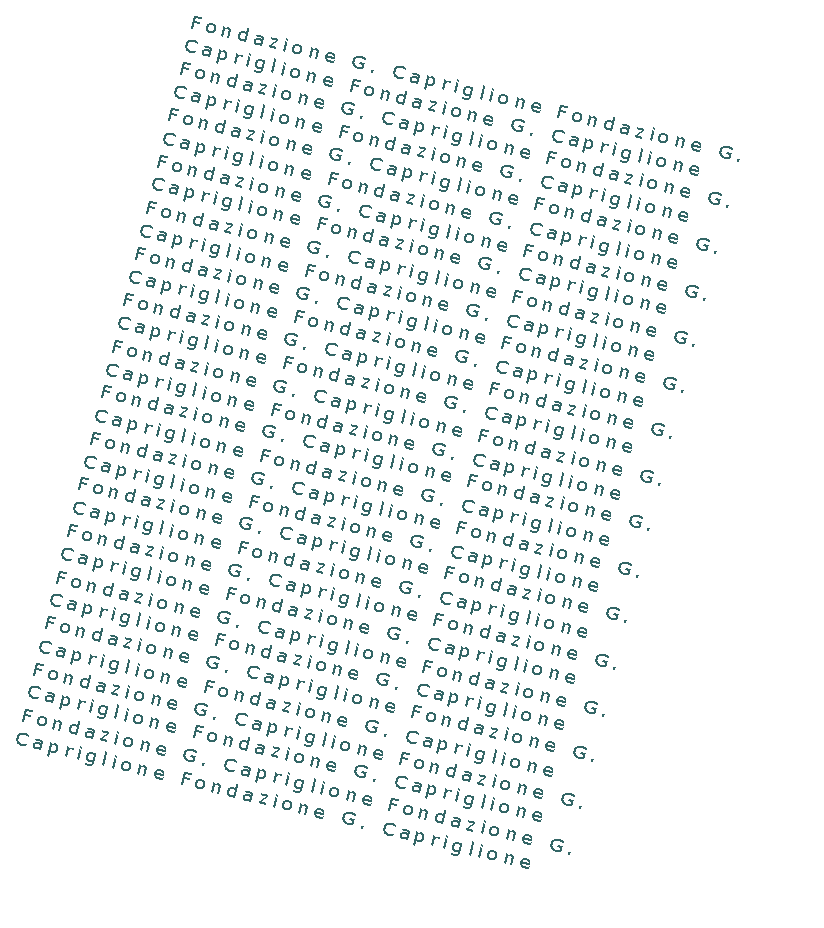 Casella di testo: Fondazione G. Capriglione Fondazione G. Capriglione Fondazione G. Capriglione Fondazione G. Capriglione Fondazione G. Capriglione Fondazione G. Capriglione Fondazione G. Capriglione Fondazione G. Capriglione Fondazione G. Capriglione Fondazione G. Capriglione Fondazione G. Capriglione Fondazione G. Capriglione Fondazione G. Capriglione Fondazione G. Capriglione Fondazione G. Capriglione Fondazione G. Capriglione Fondazione G. Capriglione Fondazione G. Capriglione Fondazione G. Capriglione Fondazione G. Capriglione Fondazione G. Capriglione Fondazione G. Capriglione Fondazione G. Capriglione Fondazione G. Capriglione Fondazione G. Capriglione Fondazione G. Capriglione Fondazione G. Capriglione Fondazione G. Capriglione Fondazione G. Capriglione Fondazione G. Capriglione Fondazione G. Capriglione Fondazione G. Capriglione Fondazione G. Capriglione Fondazione G. Capriglione Fondazione G. Capriglione Fondazione G. Capriglione Fondazione G. Capriglione Fondazione G. Capriglione Fondazione G. Capriglione Fondazione G. Capriglione Fondazione G. Capriglione Fondazione G. Capriglione Fondazione G. Capriglione Fondazione G. Capriglione Fondazione G. Capriglione Fondazione G. Capriglione Fondazione G. Capriglione Fondazione G. Capriglione 