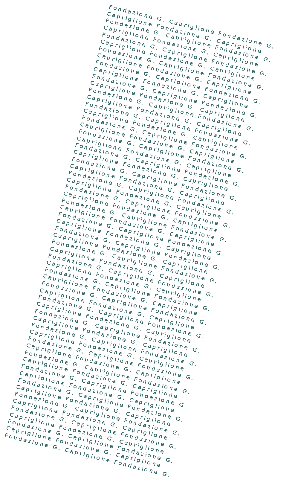 Casella di testo: Fondazione G. Capriglione Fondazione G. Capriglione Fondazione G. Capriglione Fondazione G. Capriglione Fondazione G. Capriglione Fondazione G. Capriglione Fondazione G. Capriglione Fondazione G. Capriglione Fondazione G. Capriglione Fondazione G. Capriglione Fondazione G. Capriglione Fondazione G. Capriglione Fondazione G. Capriglione Fondazione G. Capriglione Fondazione G. Capriglione Fondazione G. Capriglione Fondazione G. Capriglione Fondazione G. Capriglione Fondazione G. Capriglione Fondazione G. Capriglione Fondazione G. Capriglione Fondazione G. Capriglione Fondazione G. Capriglione Fondazione G. Capriglione Fondazione G. Capriglione Fondazione G. Capriglione Fondazione G. Capriglione Fondazione G. Capriglione Fondazione G. Capriglione Fondazione G. Capriglione Fondazione G. Capriglione Fondazione G. Capriglione Fondazione G. Capriglione Fondazione G. Capriglione Fondazione G. Capriglione Fondazione G. Capriglione Fondazione G. Capriglione Fondazione G. Capriglione Fondazione G. Capriglione Fondazione G. Capriglione Fondazione G. Capriglione Fondazione G. Capriglione Fondazione G. Capriglione Fondazione G. Capriglione Fondazione G. Capriglione Fondazione G. Capriglione Fondazione G. Capriglione Fondazione G. Capriglione Fondazione G. Capriglione Fondazione G. Capriglione Fondazione G. Capriglione Fondazione G. Capriglione Fondazione G. Capriglione Fondazione G. Capriglione Fondazione G. Capriglione Fondazione G. Capriglione Fondazione G. Capriglione Fondazione G. Capriglione Fondazione G. Capriglione Fondazione G. Capriglione Fondazione G. Capriglione Fondazione G. Capriglione Fondazione G. Capriglione Fondazione G. Capriglione Fondazione G. Capriglione Fondazione G. Capriglione Fondazione G. Capriglione Fondazione G. Capriglione Fondazione G. Capriglione Fondazione G. Capriglione Fondazione G. Capriglione Fondazione G. Capriglione Fondazione G. Capriglione Fondazione G. Capriglione Fondazione G. Capriglione Fondazione G. Capriglione Fondazione G. Capriglione Fondazione G. Capriglione Fondazione G. Capriglione Fondazione G. Capriglione Fondazione G. Capriglione Fondazione G. Capriglione Fondazione G. Capriglione Fondazione G. Capriglione Fondazione G. Capriglione Fondazione G. Capriglione Fondazione G. Capriglione Fondazione G. Capriglione Fondazione G. Capriglione Fondazione G. Capriglione Fondazione G. Capriglione Fondazione G. Capriglione Fondazione G. Capriglione Fondazione G. Capriglione Fondazione G. 