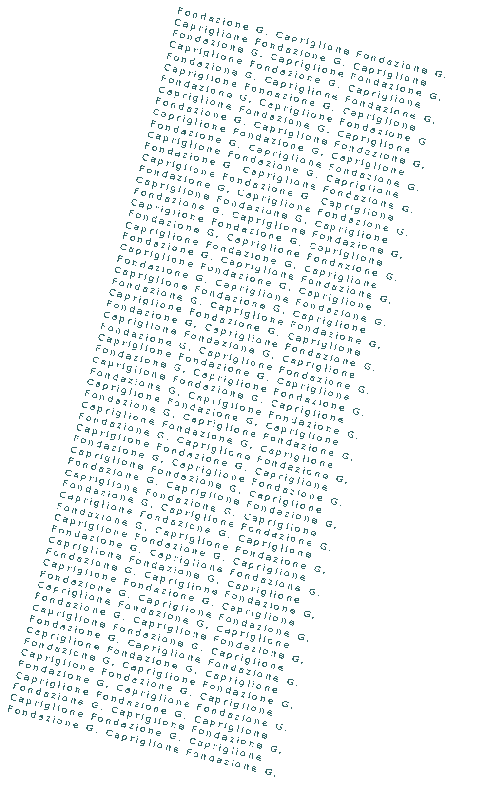 Casella di testo: Fondazione G. Capriglione Fondazione G. Capriglione Fondazione G. Capriglione Fondazione G. Capriglione Fondazione G. Capriglione Fondazione G. Capriglione Fondazione G. Capriglione Fondazione G. Capriglione Fondazione G. Capriglione Fondazione G. Capriglione Fondazione G. Capriglione Fondazione G. Capriglione Fondazione G. Capriglione Fondazione G. Capriglione Fondazione G. Capriglione Fondazione G. Capriglione Fondazione G. Capriglione Fondazione G. Capriglione Fondazione G. Capriglione Fondazione G. Capriglione Fondazione G. Capriglione Fondazione G. Capriglione Fondazione G. Capriglione Fondazione G. Capriglione Fondazione G. Capriglione Fondazione G. Capriglione Fondazione G. Capriglione Fondazione G. Capriglione Fondazione G. Capriglione Fondazione G. Capriglione Fondazione G. Capriglione Fondazione G. Capriglione Fondazione G. Capriglione Fondazione G. Capriglione Fondazione G. Capriglione Fondazione G. Capriglione Fondazione G. Capriglione Fondazione G. Capriglione Fondazione G. Capriglione Fondazione G. Capriglione Fondazione G. Capriglione Fondazione G. Capriglione Fondazione G. Capriglione Fondazione G. Capriglione Fondazione G. Capriglione Fondazione G. Capriglione Fondazione G. Capriglione Fondazione G. Capriglione Fondazione G. Capriglione Fondazione G. Capriglione Fondazione G. Capriglione Fondazione G. Capriglione Fondazione G. Capriglione Fondazione G. Capriglione Fondazione G. Capriglione Fondazione G. Capriglione Fondazione G. Capriglione Fondazione G. Capriglione Fondazione G. Capriglione Fondazione G. Capriglione Fondazione G. Capriglione Fondazione G. Capriglione Fondazione G. Capriglione Fondazione G. Capriglione Fondazione G. Capriglione Fondazione G. Capriglione Fondazione G. Capriglione Fondazione G. Capriglione Fondazione G. Capriglione Fondazione G. Capriglione Fondazione G. Capriglione Fondazione G. Capriglione Fondazione G. Capriglione Fondazione G. Capriglione Fondazione G. Capriglione Fondazione G. Capriglione Fondazione G. Capriglione Fondazione G. Capriglione Fondazione G. Capriglione Fondazione G. Capriglione Fondazione G. Capriglione Fondazione G. Capriglione Fondazione G. Capriglione Fondazione G. Capriglione Fondazione G. Capriglione Fondazione G. Capriglione Fondazione G. Capriglione Fondazione G. Capriglione Fondazione G. Capriglione Fondazione G. Capriglione Fondazione G. Capriglione Fondazione G. Capriglione Fondazione G. Capriglione Fondazione G. Capriglione Fondazione G. 